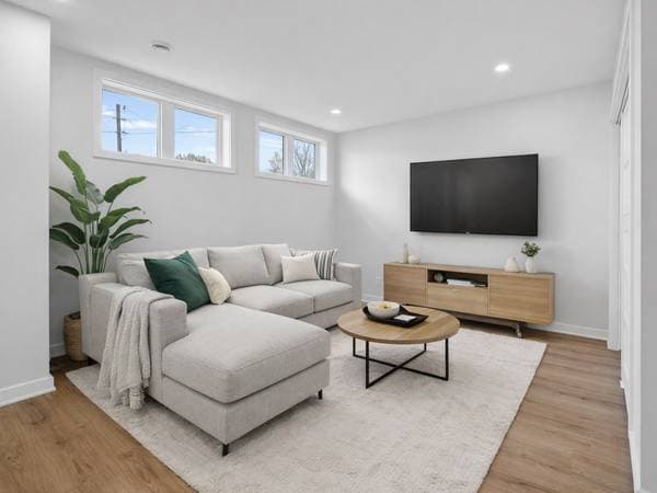 192 Rue Laguerrier, Laval (Sainte-Rose) — photo 11