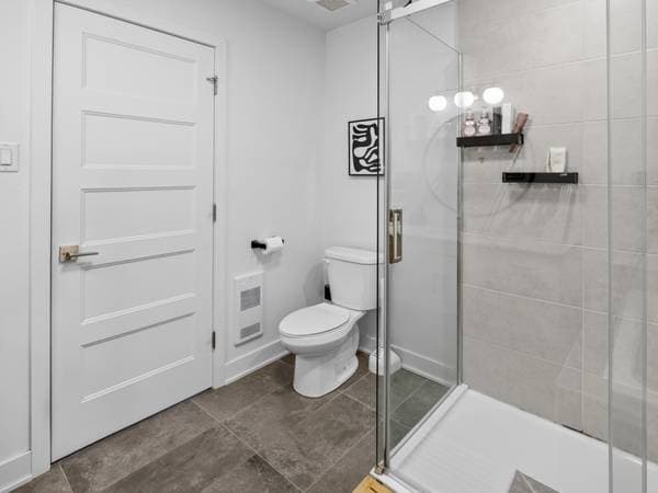 192 Rue Laguerrier, Laval (Sainte-Rose) — photo 17