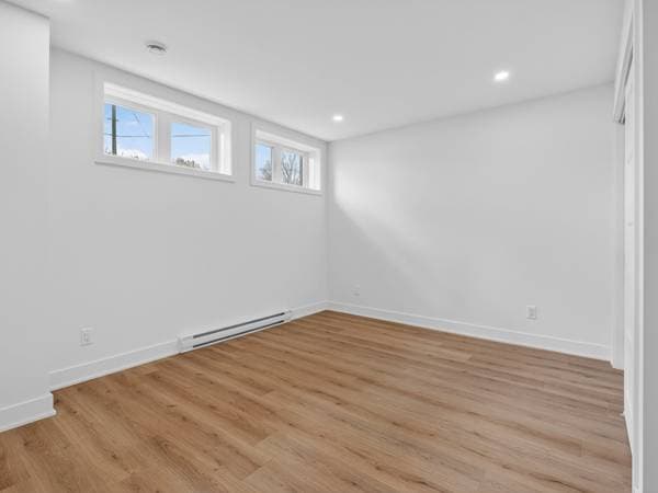 192 Rue Laguerrier, Laval (Sainte-Rose) — photo 22