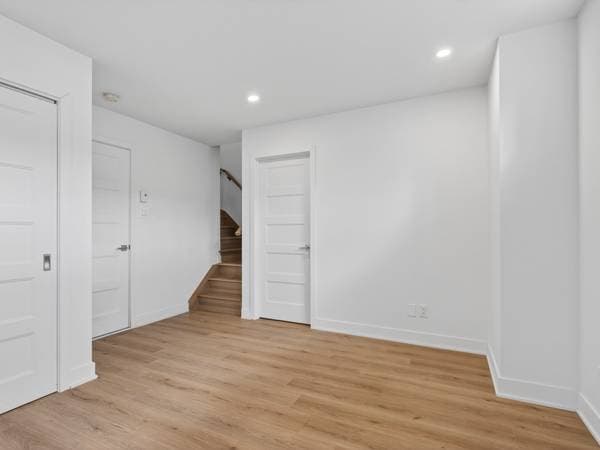 192 Rue Laguerrier, Laval (Sainte-Rose) — photo 23
