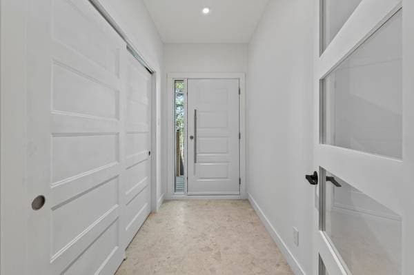 214 Rue Demontigny, Sainte-Agathe-des-Monts — photo 2