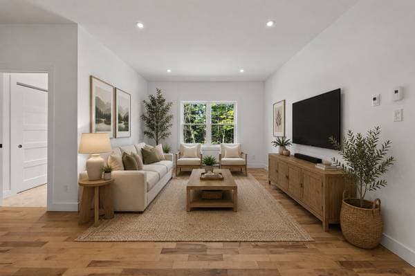 214 Rue Demontigny, Sainte-Agathe-des-Monts — photo 11