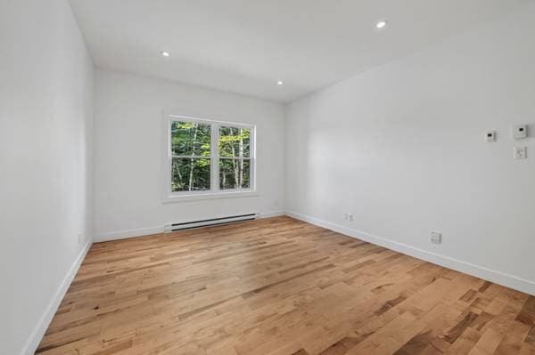 214 Rue Demontigny, Sainte-Agathe-des-Monts — photo 12