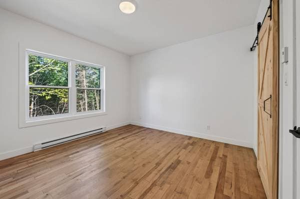 214 Rue Demontigny, Sainte-Agathe-des-Monts — photo 13