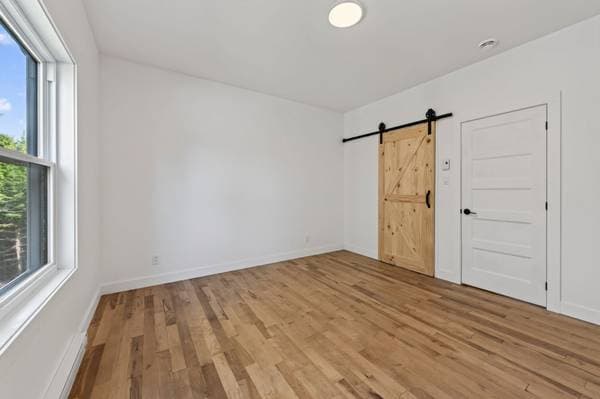 214 Rue Demontigny, Sainte-Agathe-des-Monts — photo 15