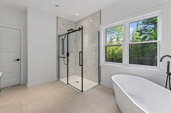 214 Rue Demontigny, Sainte-Agathe-des-Monts — photo 18