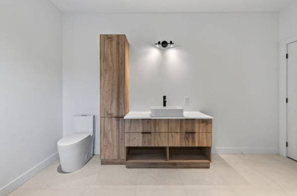 214 Rue Demontigny, Sainte-Agathe-des-Monts — photo 19
