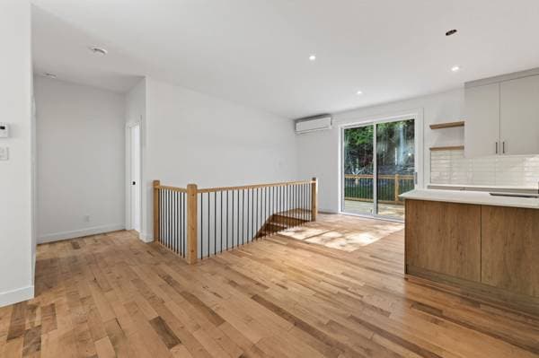 214 Rue Demontigny, Sainte-Agathe-des-Monts — photo 20
