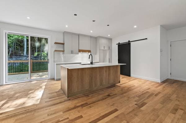 214 Rue Demontigny, Sainte-Agathe-des-Monts — photo 3