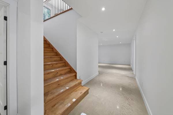 214 Rue Demontigny, Sainte-Agathe-des-Monts — photo 21