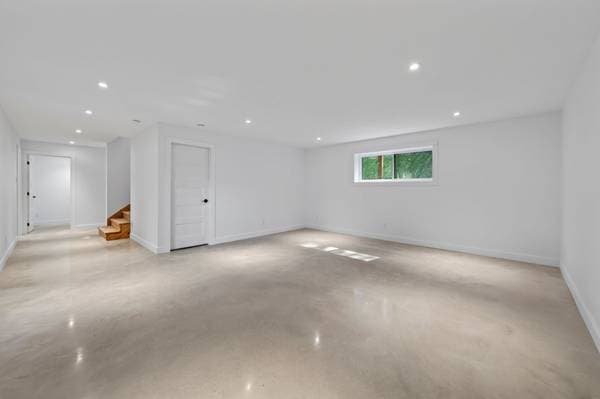 214 Rue Demontigny, Sainte-Agathe-des-Monts — photo 22