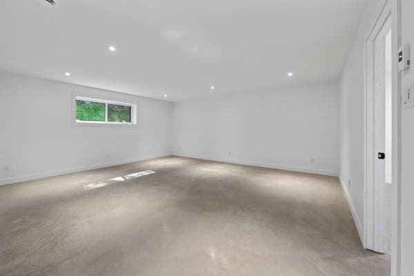 214 Rue Demontigny, Sainte-Agathe-des-Monts — photo 23