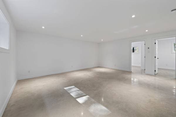 214 Rue Demontigny, Sainte-Agathe-des-Monts — photo 24