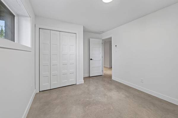 214 Rue Demontigny, Sainte-Agathe-des-Monts — photo 25