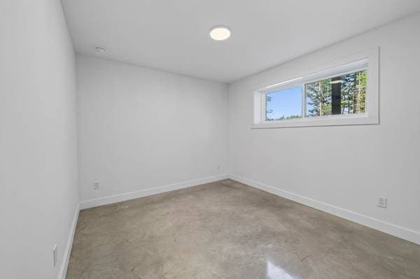 214 Rue Demontigny, Sainte-Agathe-des-Monts — photo 26