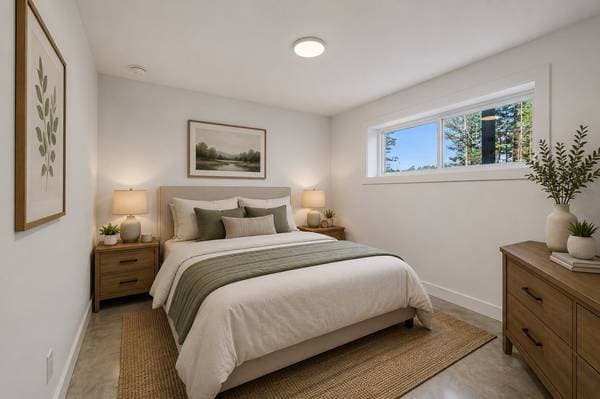 214 Rue Demontigny, Sainte-Agathe-des-Monts — photo 27