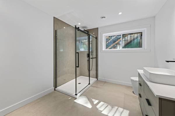 214 Rue Demontigny, Sainte-Agathe-des-Monts — photo 28