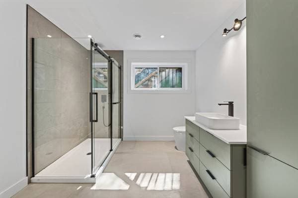 214 Rue Demontigny, Sainte-Agathe-des-Monts — photo 29