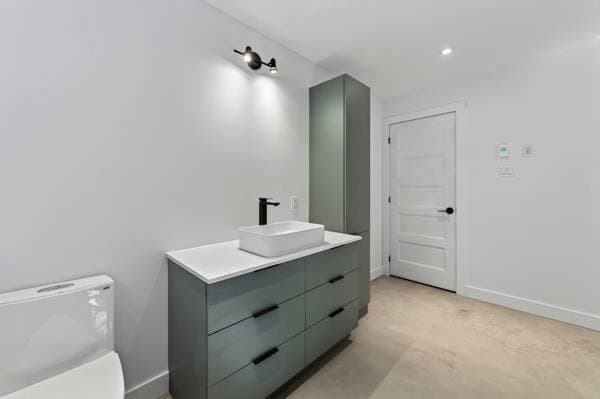 214 Rue Demontigny, Sainte-Agathe-des-Monts — photo 30