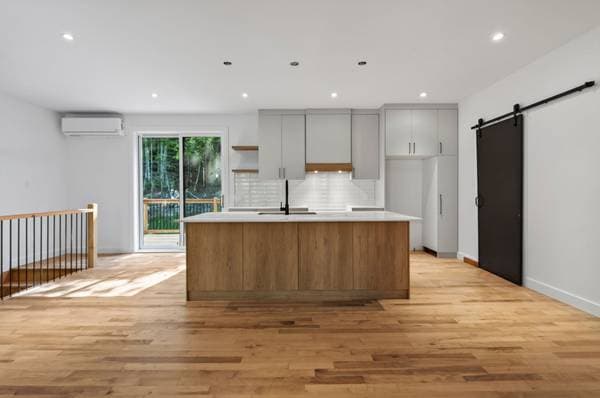 214 Rue Demontigny, Sainte-Agathe-des-Monts — photo 4