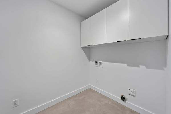 214 Rue Demontigny, Sainte-Agathe-des-Monts — photo 31