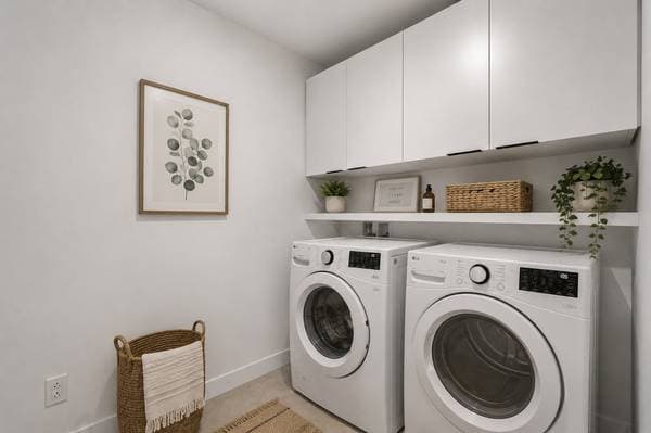 214 Rue Demontigny, Sainte-Agathe-des-Monts — photo 32