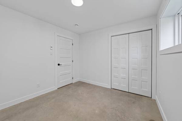 214 Rue Demontigny, Sainte-Agathe-des-Monts — photo 33