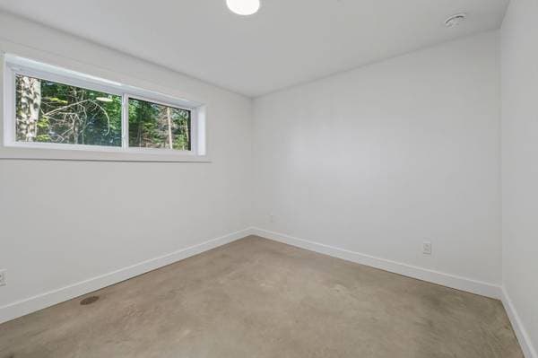 214 Rue Demontigny, Sainte-Agathe-des-Monts — photo 34