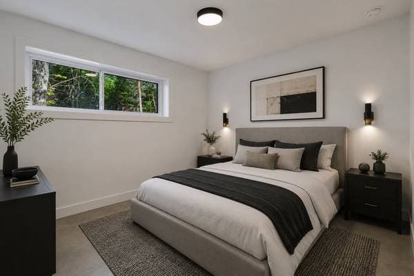214 Rue Demontigny, Sainte-Agathe-des-Monts — photo 35