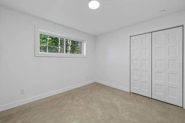 214 Rue Demontigny, Sainte-Agathe-des-Monts — photo 36