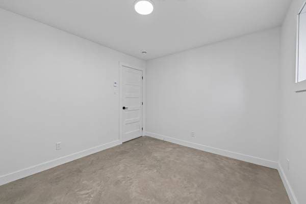 214 Rue Demontigny, Sainte-Agathe-des-Monts — photo 37