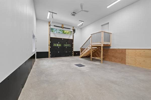 214 Rue Demontigny, Sainte-Agathe-des-Monts — photo 39