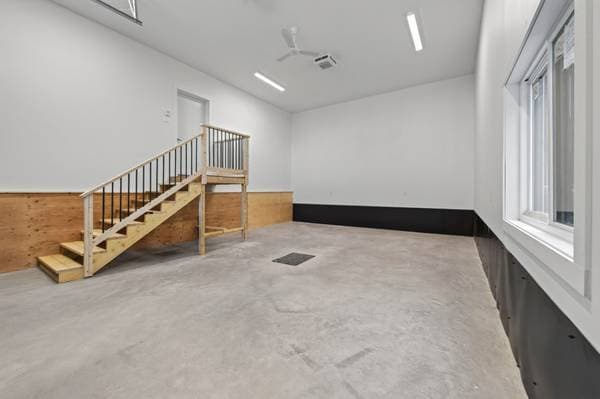 214 Rue Demontigny, Sainte-Agathe-des-Monts — photo 40