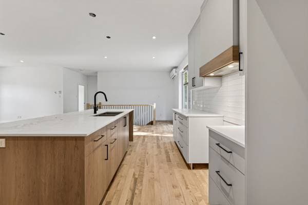 214 Rue Demontigny, Sainte-Agathe-des-Monts — photo 5