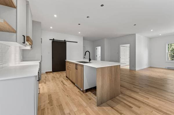 214 Rue Demontigny, Sainte-Agathe-des-Monts — photo 6