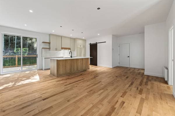 214 Rue Demontigny, Sainte-Agathe-des-Monts — photo 7