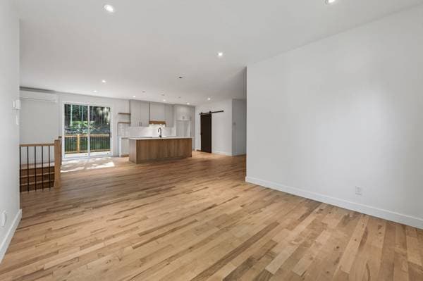 214 Rue Demontigny, Sainte-Agathe-des-Monts — photo 8