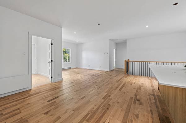 214 Rue Demontigny, Sainte-Agathe-des-Monts — photo 9