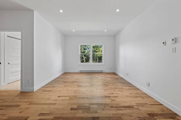 214 Rue Demontigny, Sainte-Agathe-des-Monts — photo 10