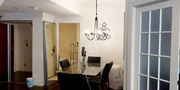256 Rue Sherbrooke O. #2, Montréal (Ville-Marie) — photo 15