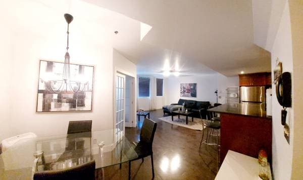 256 Rue Sherbrooke O. #2, Montréal (Ville-Marie) — photo 10