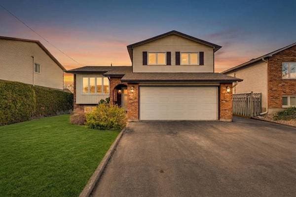 house — 31 Rue de Tadoussac, Gatineau (Gatineau)