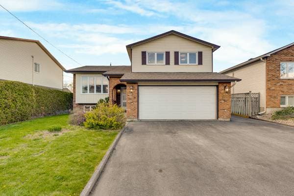 31 Rue de Tadoussac, Gatineau (Gatineau) — photo 2