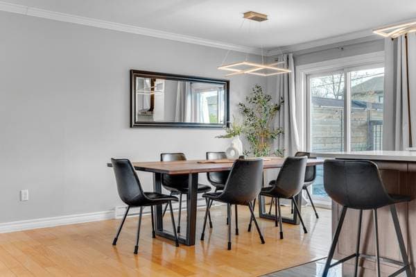 31 Rue de Tadoussac, Gatineau (Gatineau) — photo 11