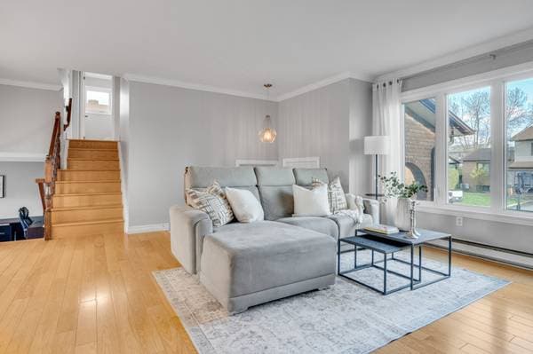 31 Rue de Tadoussac, Gatineau (Gatineau) — photo 15