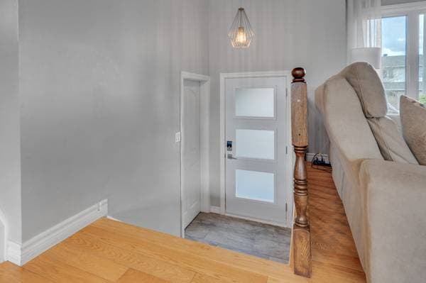 31 Rue de Tadoussac, Gatineau (Gatineau) — photo 17