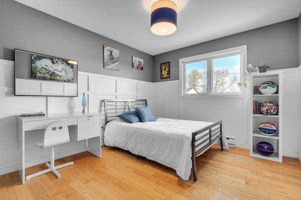 31 Rue de Tadoussac, Gatineau (Gatineau) — photo 25