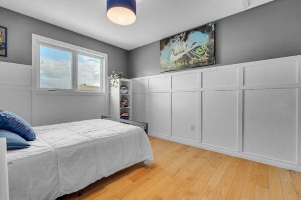 31 Rue de Tadoussac, Gatineau (Gatineau) — photo 26