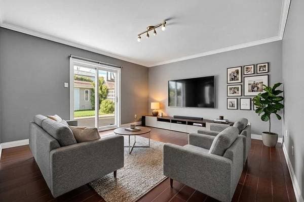 31 Rue de Tadoussac, Gatineau (Gatineau) — photo 30
