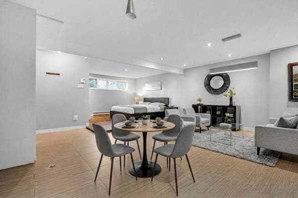 31 Rue de Tadoussac, Gatineau (Gatineau) — photo 37